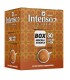 Coffee pods Intenso Arabica 50pcs