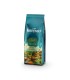 Coffee beans Tuscany 1 kg