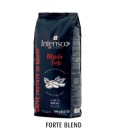 Koffiebonen Forte 1Kg Intenso