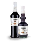 Vincenzi caramel syrup