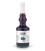 Vincenzi blue berry syrup