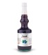 Vincenzi blue berry syrup