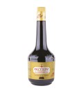 Bicerin chocolate liqueur