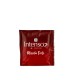 Koffiepads Intenso Forte 150st
