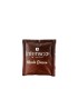 Koffiepads Intenso Classico 150st
