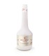 Bicerin white chocolate liqueur