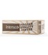 Koffiepads Intenso Forte 150st