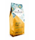 Coffee beans Capri 1 kg